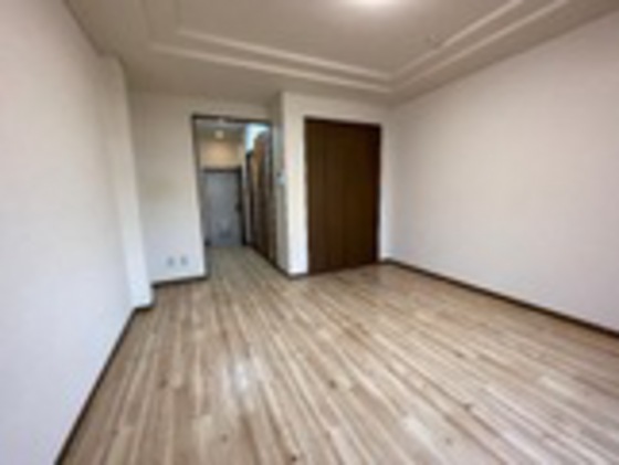 グランチェスタⅢ