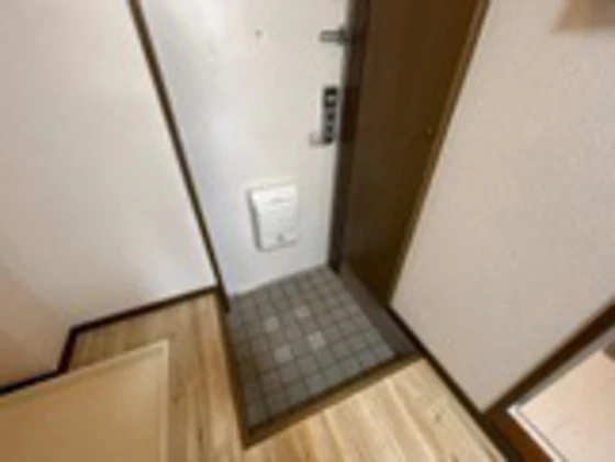 グランチェスタⅢ