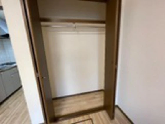 グランチェスタⅢ