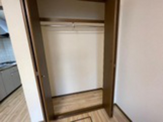 グランチェスタⅢ