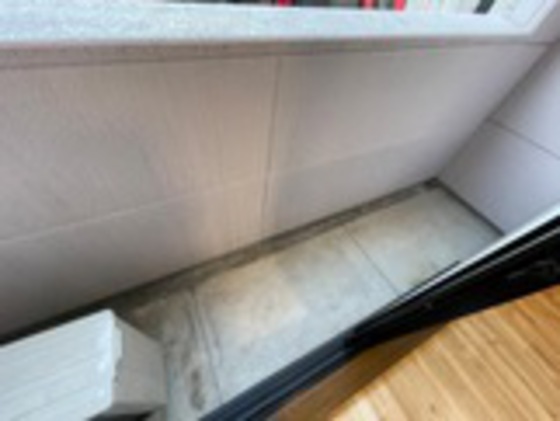 グランチェスタⅢ