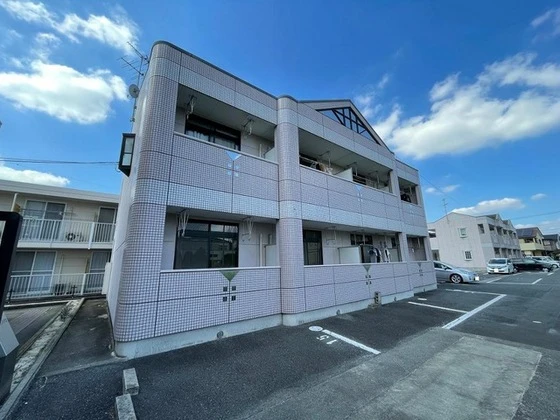 グランチェスタⅢ