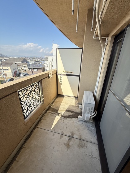 ライブコープ矢野