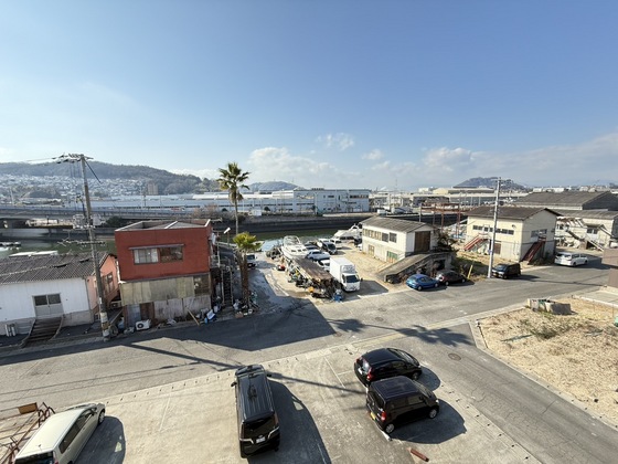 ライブコープ矢野