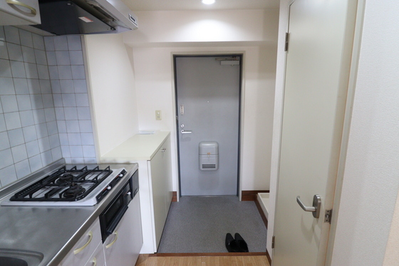 ライブコープ矢野