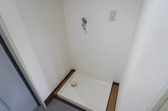 ライブコープ矢野