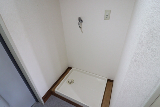 ライブコープ矢野