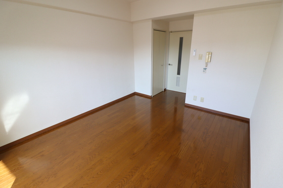 ライブコープ矢野