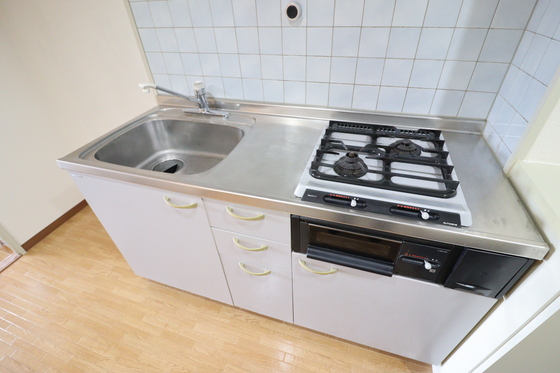 ライブコープ矢野