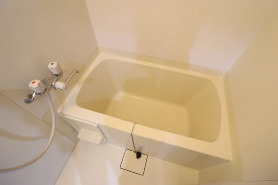 ライブコープ矢野