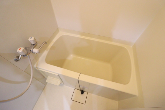 ライブコープ矢野