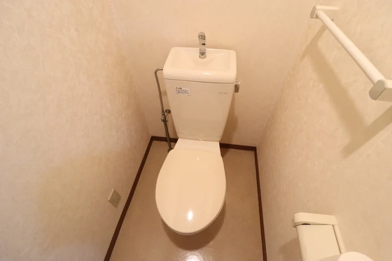 ライブコープ矢野