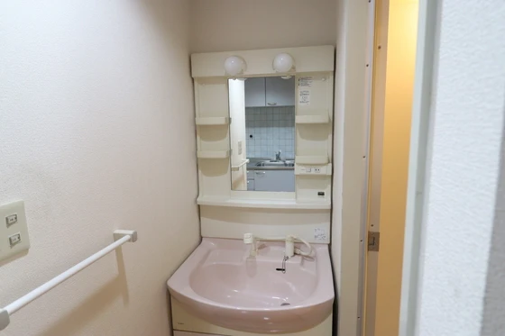 ライブコープ矢野