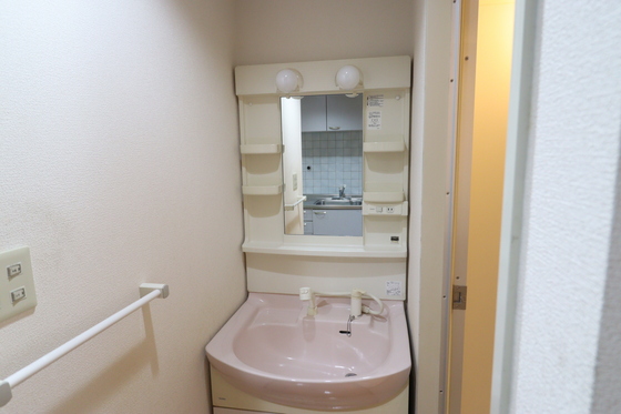 ライブコープ矢野