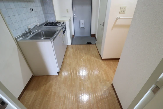 ライブコープ矢野