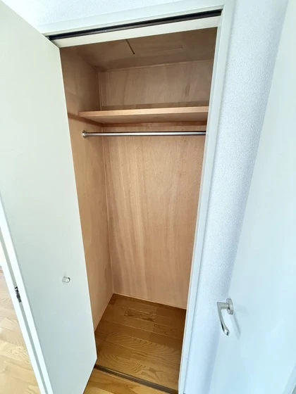 ライブコープ矢野