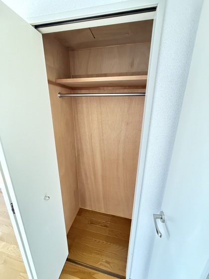 ライブコープ矢野