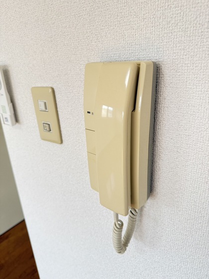 ライブコープ矢野