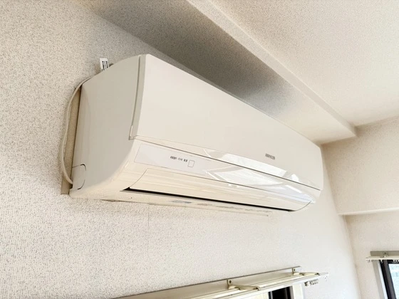 ライブコープ矢野