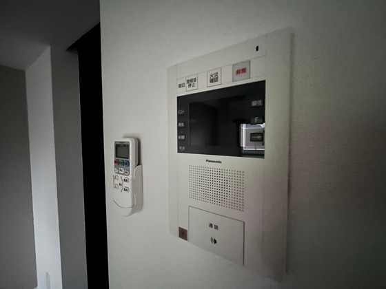 GRACECOURT上八丁堀