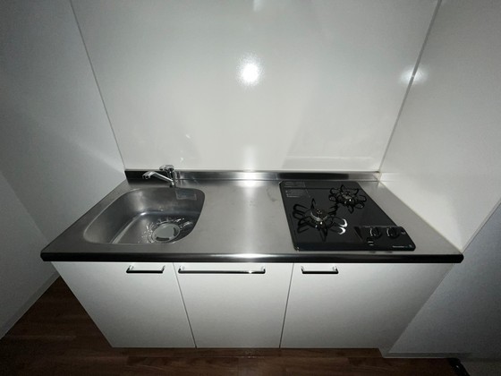 GRACECOURT上八丁堀