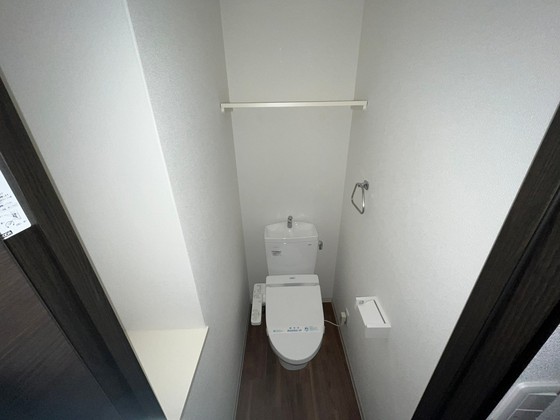 GRACECOURT上八丁堀