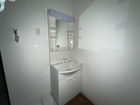 GRACECOURT上八丁堀