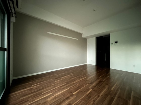 GRACECOURT上八丁堀