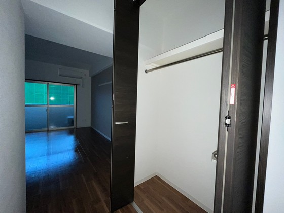 GRACECOURT上八丁堀