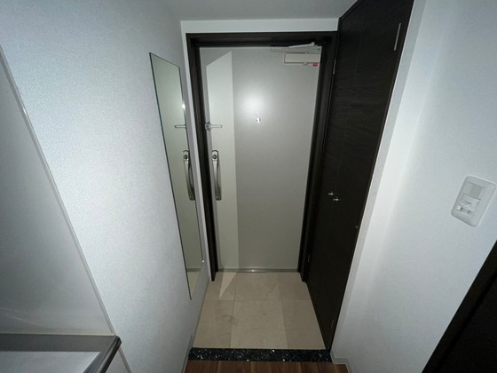 GRACECOURT上八丁堀