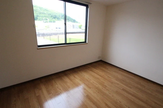 あっぷるはうすB