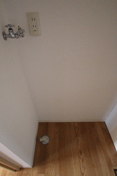 あっぷるはうすB