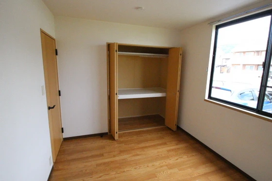 あっぷるはうすB