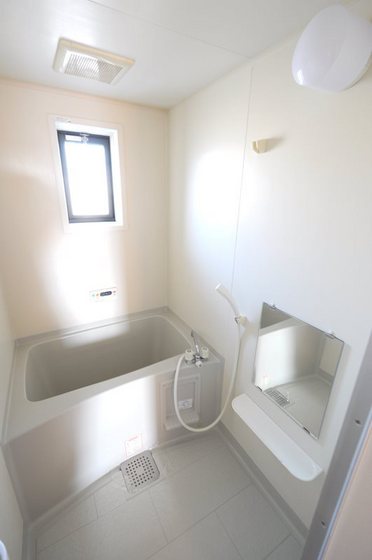 あっぷるはうすB