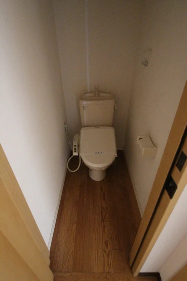 あっぷるはうすB