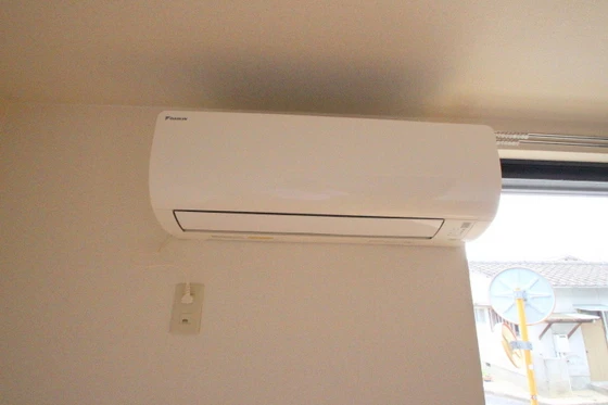 あっぷるはうすB