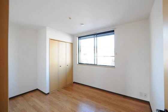 あっぷるはうすB