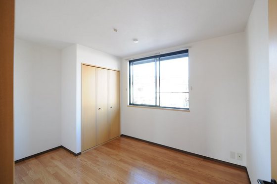 あっぷるはうすB