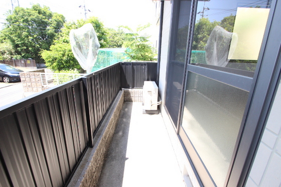 フィナ・ビスタ