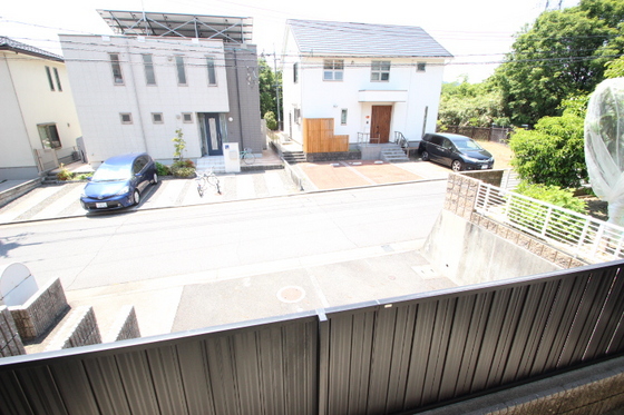 フィナ・ビスタ