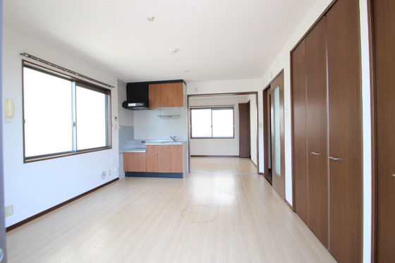 フィナ・ビスタ