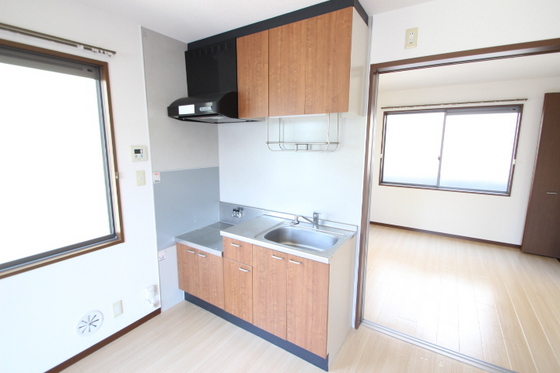 フィナ・ビスタ