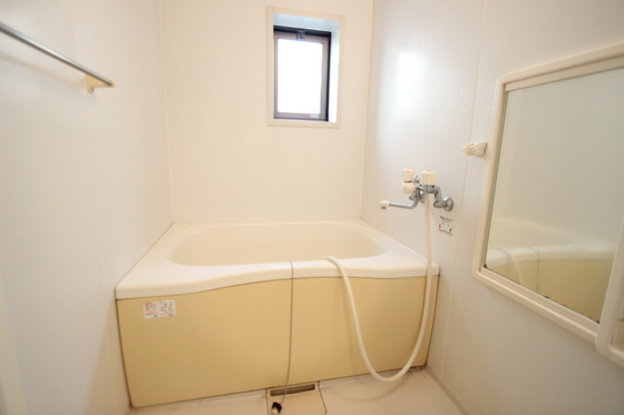 フィナ・ビスタ