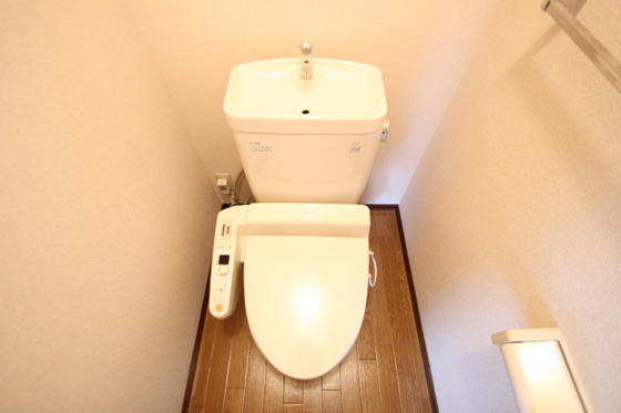 フィナ・ビスタ