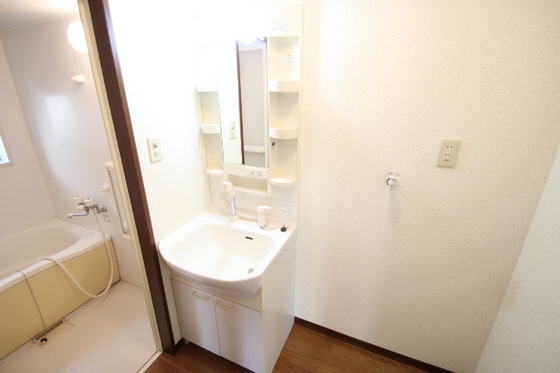 フィナ・ビスタ