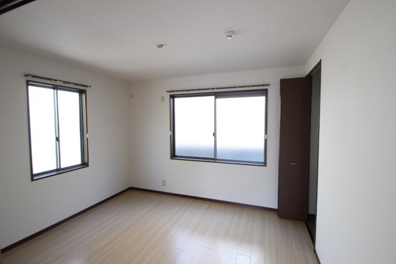 フィナ・ビスタ