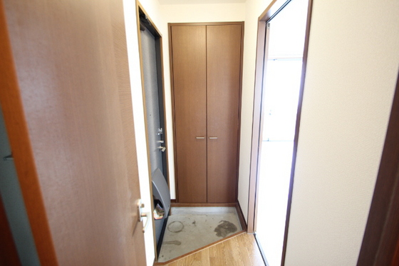 フィナ・ビスタ