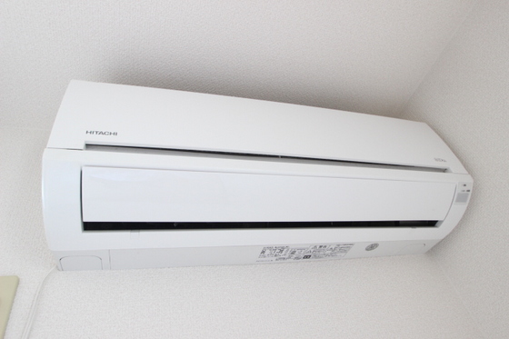 フィナ・ビスタ