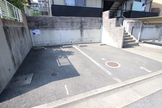 フィナ・ビスタ