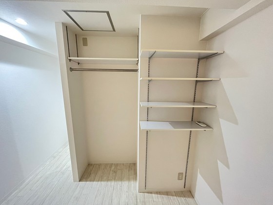 リバーフォレスト河原町(旧第2リヴィエール香川)